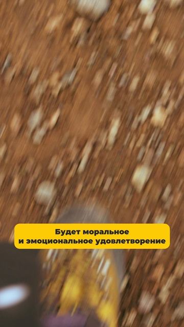 Килиманджаро: фильм-восхождение уже на канале! #путешествия #горы #африка #килиманджаро #восхождение