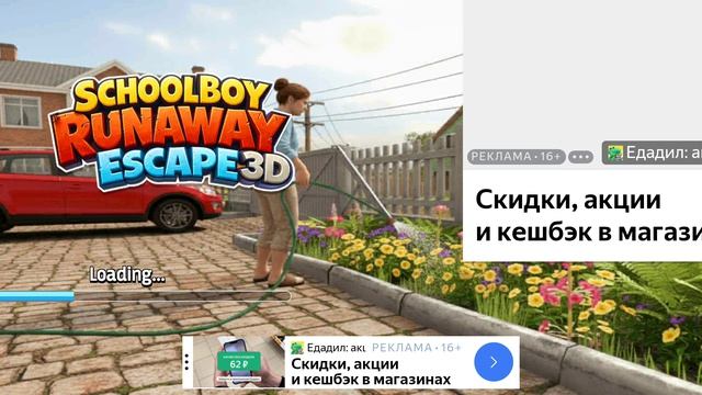 Screenrecorder-2026-04-18-21-57-11-148.mp4