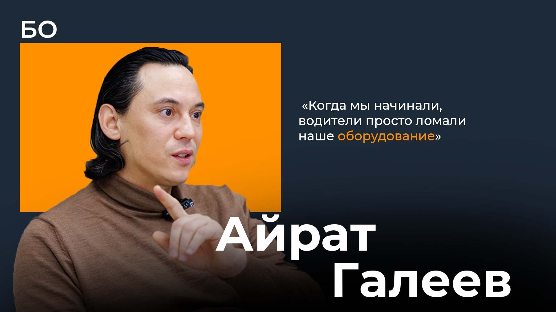 A702d393d5abd6ca68c746aa8b27a966