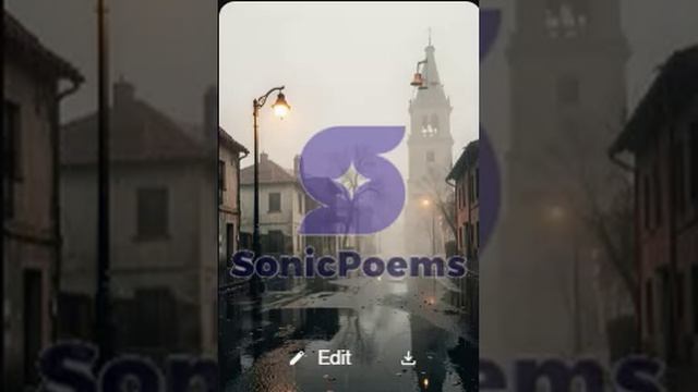 Сергей Есенин — Сторона ль ты моя, сторона (вар1)