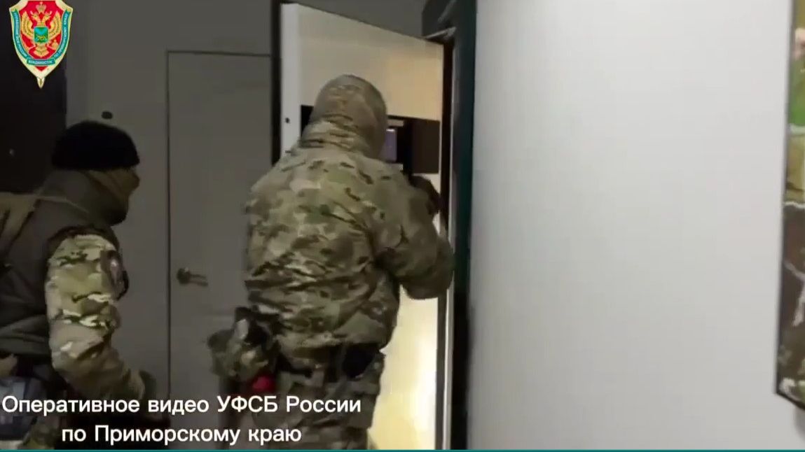 Коррупционная схема на десятки миллионов раскрыта в Приморье