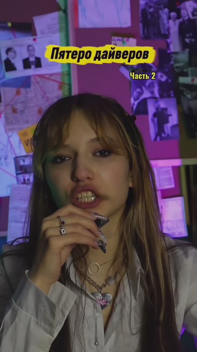 3bb6b51db8d201bb2cba3c0d5c05fbca