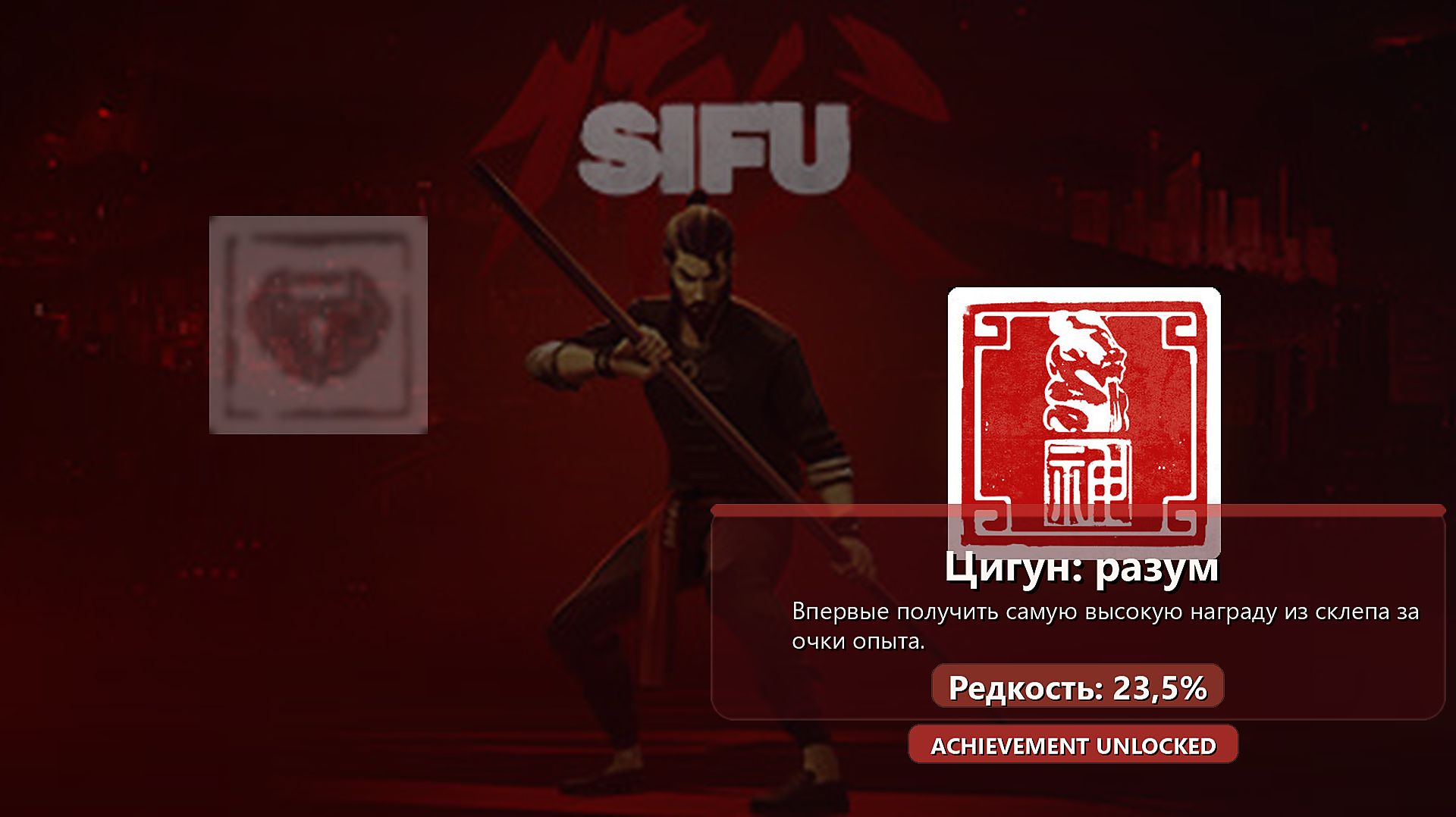 637d5551f612dead014e617f3f60d3c6