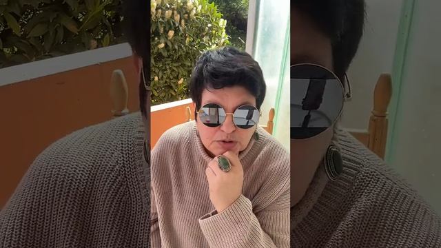 Танцуй Канада и плачь Европа. беженцыизукраины