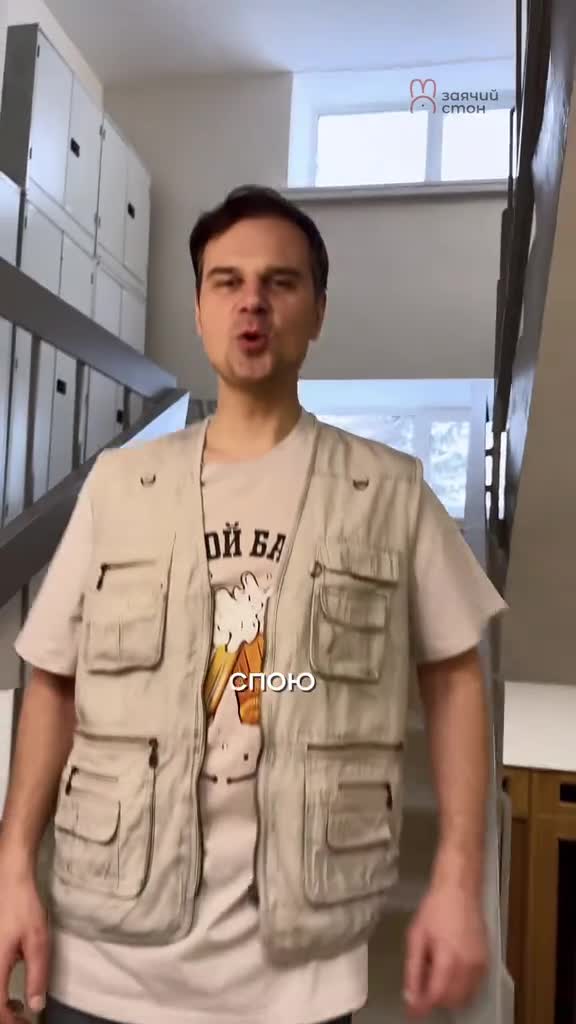 32fc8904fe9125960470ab6d6a82121a