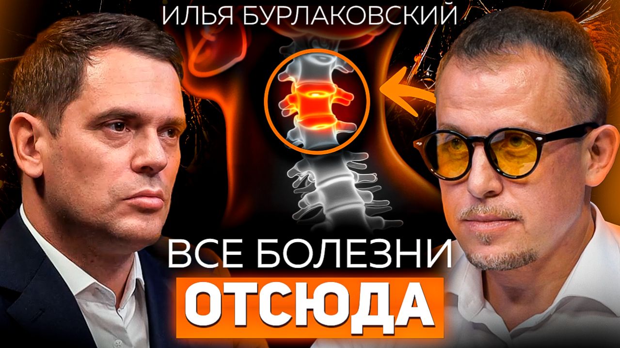 Bb842fbae6be8455399c3f7ce96eba4f