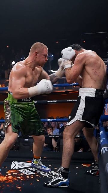 Fc37ad18afe8f2836e11fc4a12c3373c