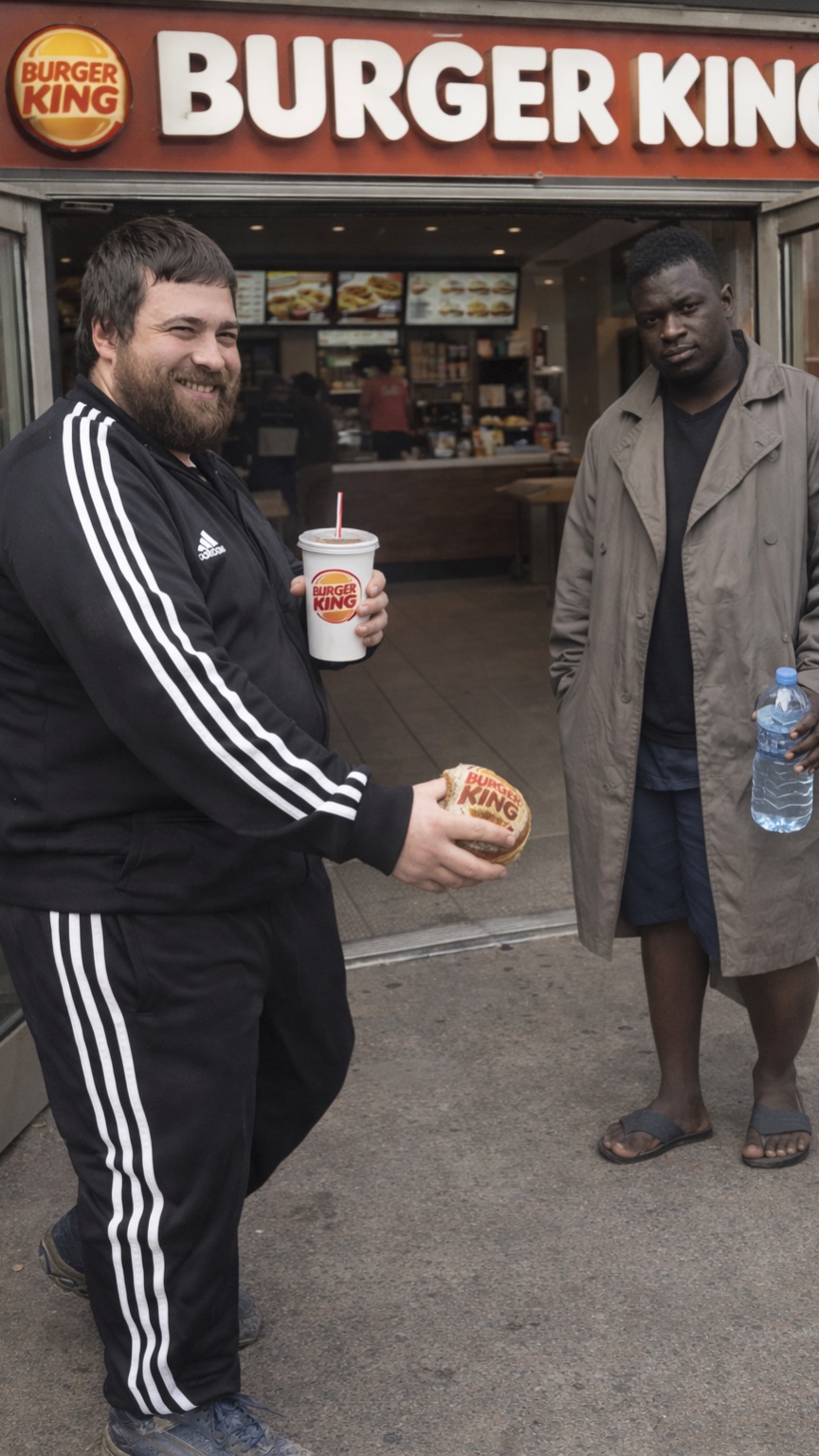 Сериал,,Слово Тихона’’ 2 сезон (эвакуатор) 5 серия #shorts