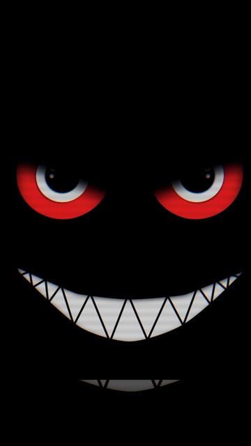 детям смотреть 👀👀 😂 👍😎🥰🤔