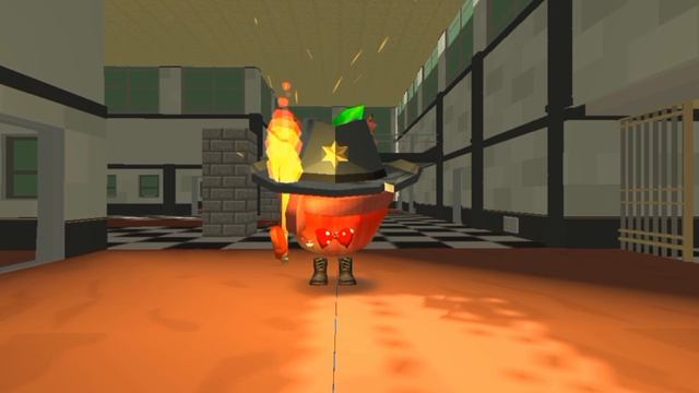 на ково снять пиши в комментария (Обзор на видео Навечков)