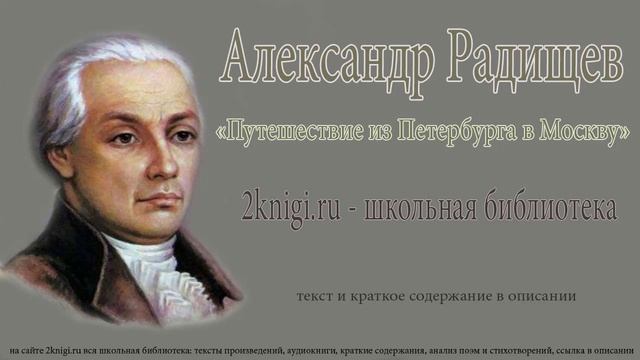 45d09752633e7f6ba769925c8d84a775