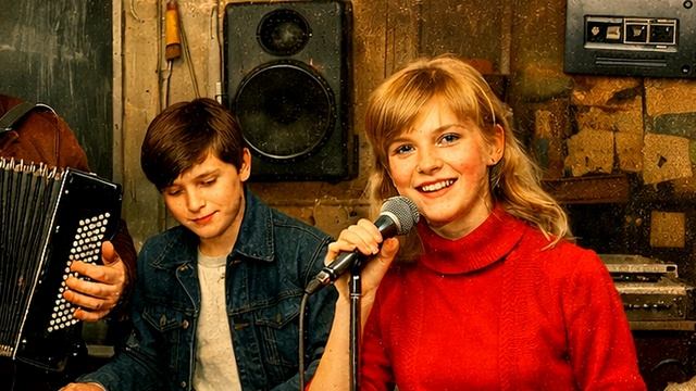 4d6756d3cad199271a9edcc29780afa3