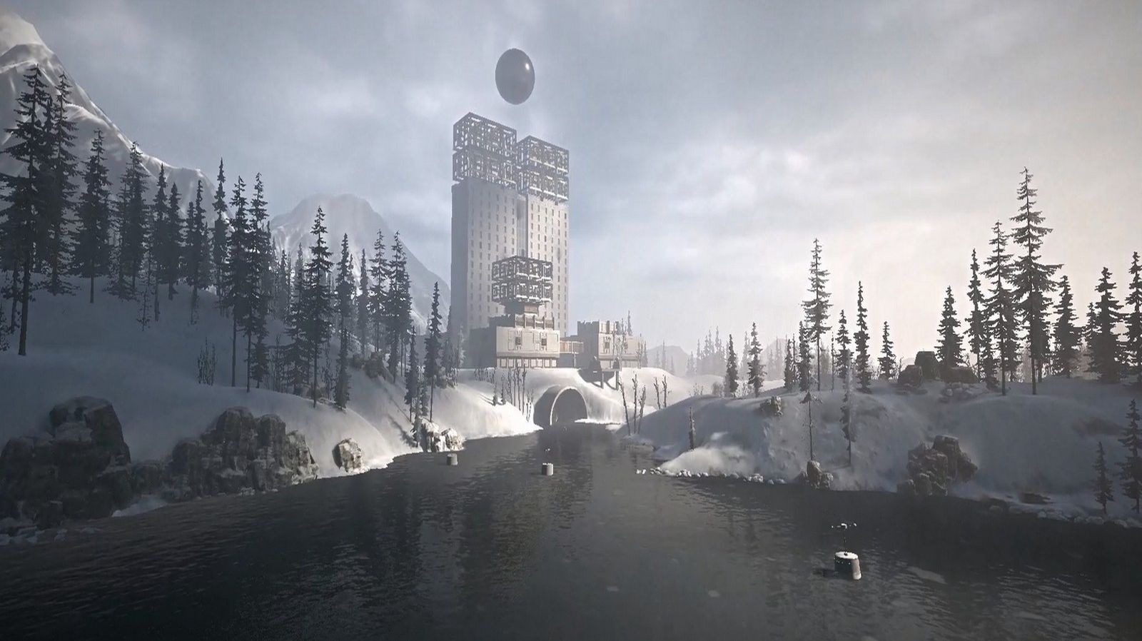 Эмоциональный финал. Hail To The Rainbow #5