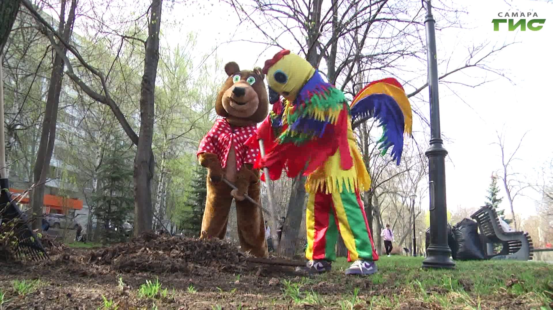 955ecf703fd71c8288efa878bf750d30