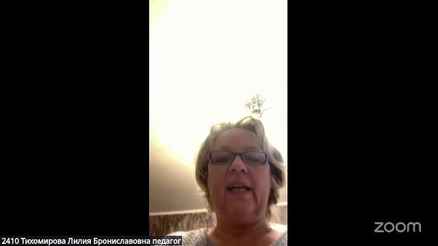 7c6ae3672be486b4b0fc7ebf99073f9b