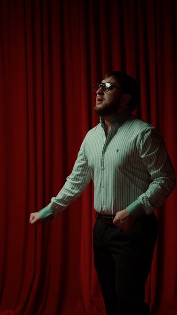 36a4e60617034d9f58fb432d9d5199fa