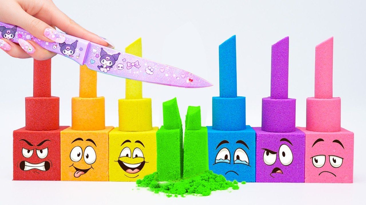 мультфильм онлайн бесплатно в хорошем качестве