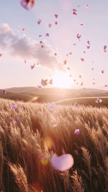 AI-reels к этапу интрига  «ботаника»