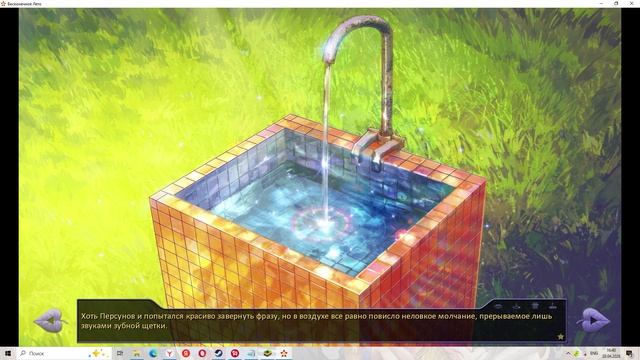 9c6bde08b63f666b497e52e817ccf265