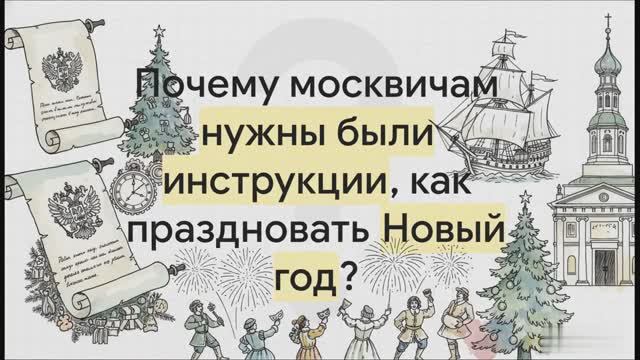 5b7cd30a53d27be744fe6d0670cf4644