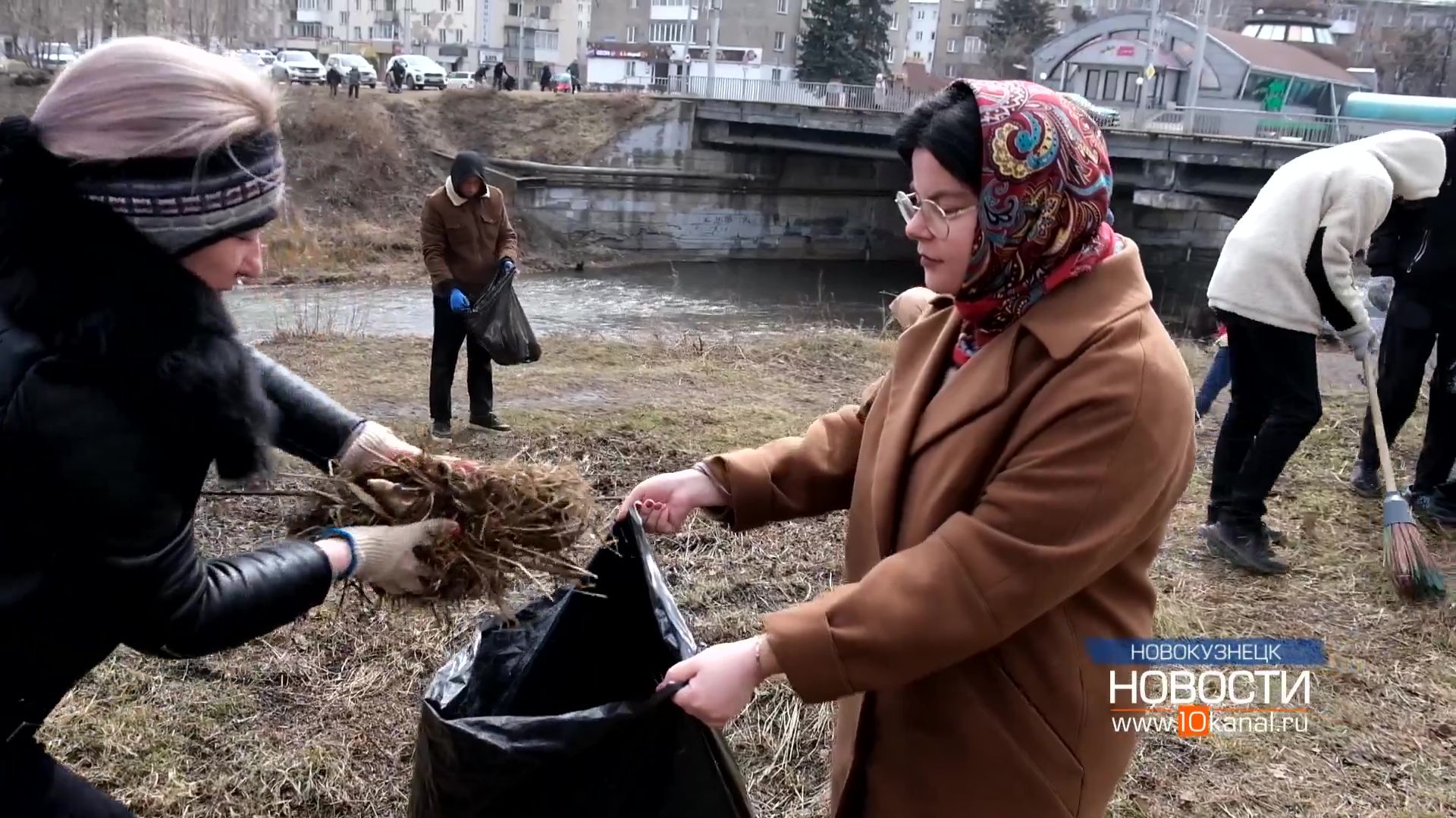 686ba47edac06b3306cff9b2ce5e20db