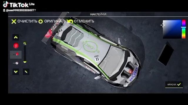 короткое видео для потписки