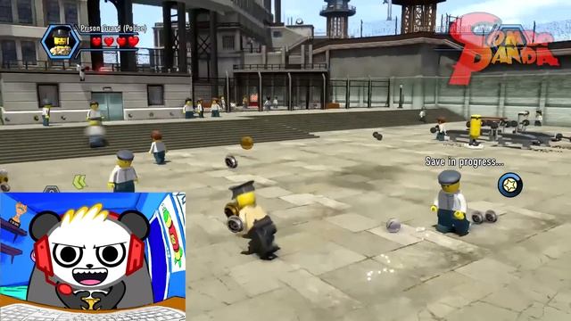 A1e2c04c0475cbf796be074adeddc004