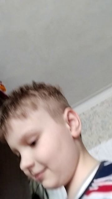 А во. Сколько лет ты узнал что 2 серия