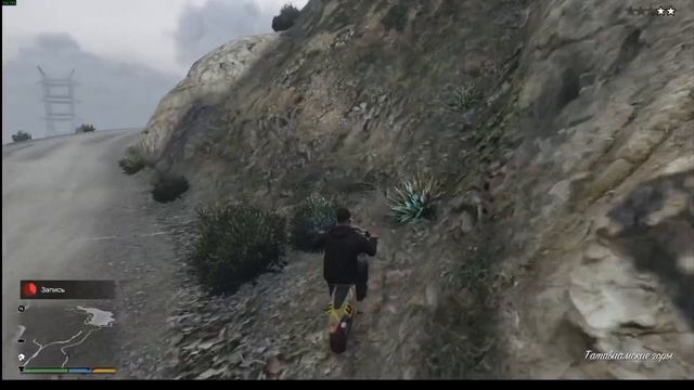 как ограбить магаз в  гта 5