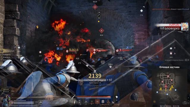 Eb12266537a24de84ce6b6f130b35670