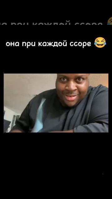 Кто допускал такие ошибки ?😄