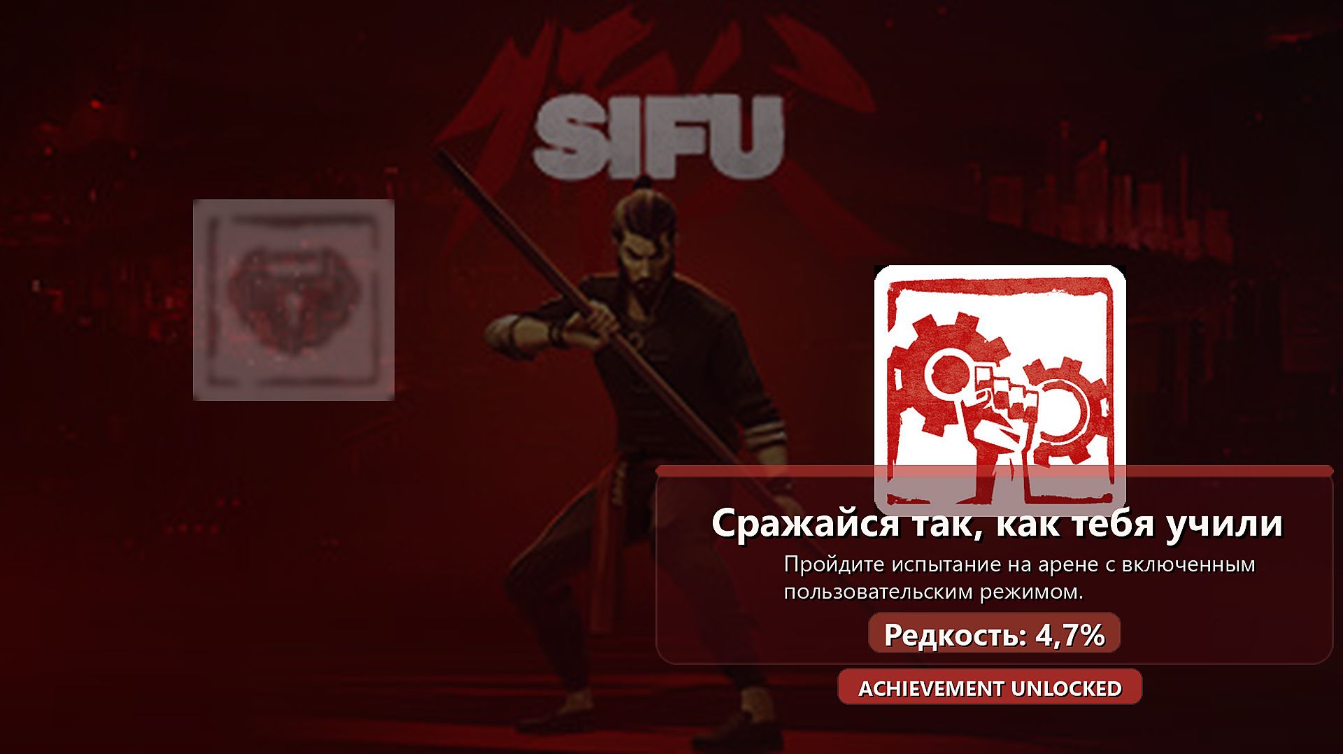 04ba6ee02f2175cc136070d764f5d504