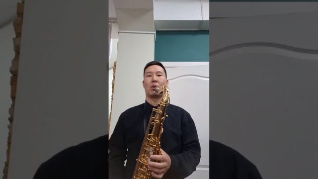 Дайбу-Хаа Найдан Mp4