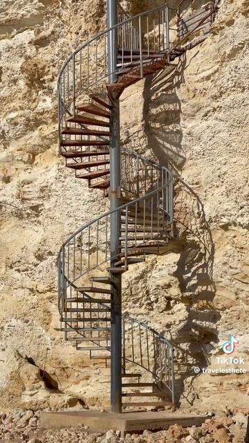 F65e301489dd32b14910432b587b1177.mp4