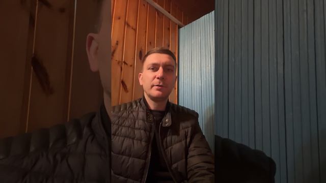 StreamPlayNG в прямом эфире : закрываю дачный сезон , тестирую мобильный интернет с флешки .