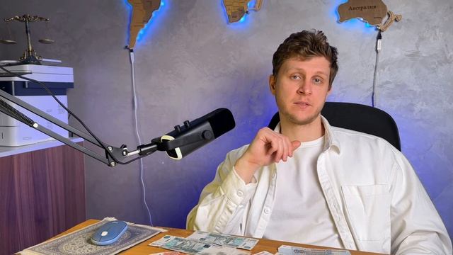 Кыргызская карта виза — Полный гид по оформлению и использованию