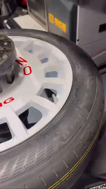 Видео от HackAvto – Лайфхаки и фишки для авто