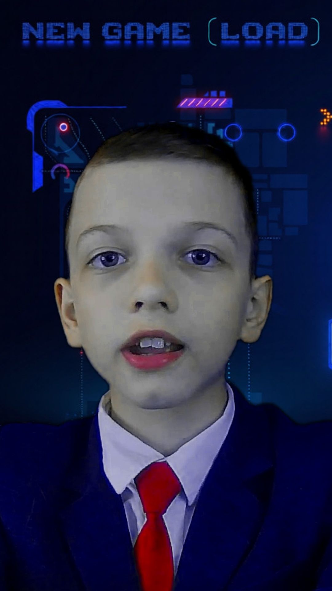 Факт или фейк | Компьютерные игры