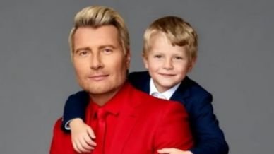 2c53a35ce2a0b03636e8b09d10d85e8b