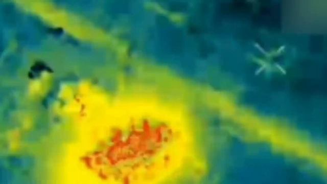 Т‑80БВМ: на поле боя на форсаже
💥Т‑80БВМ–это сочетание скорости, огневой мощи и надёжной защиты…🔽