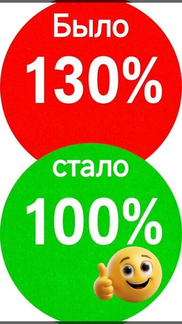 Займы подешевели