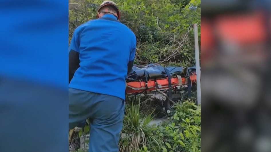 Fd5cdbfee2c32f3b9d78eb27bcd469c3