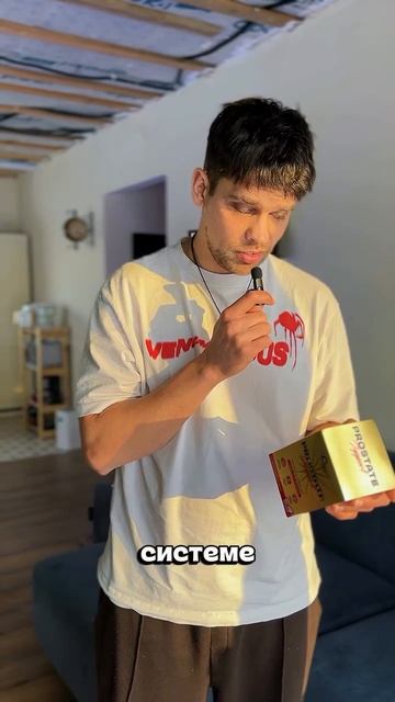 Cd3492c69788b7c9ecbb299aaea00e5c