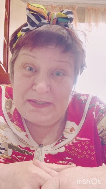 1000185398.mp4 кактус