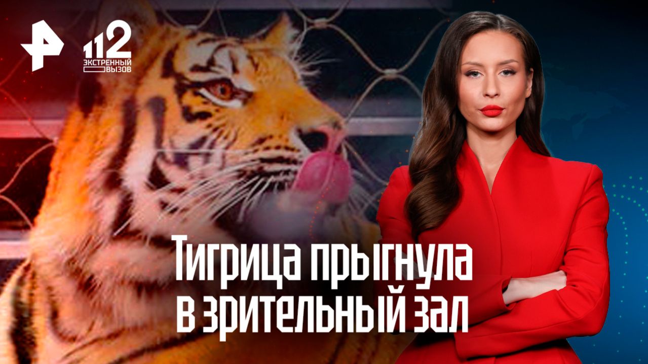 Afffcbf745ccb072cef41f7952ebaf6f