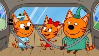 Da10d82025c804a82581e29ddd5f5132