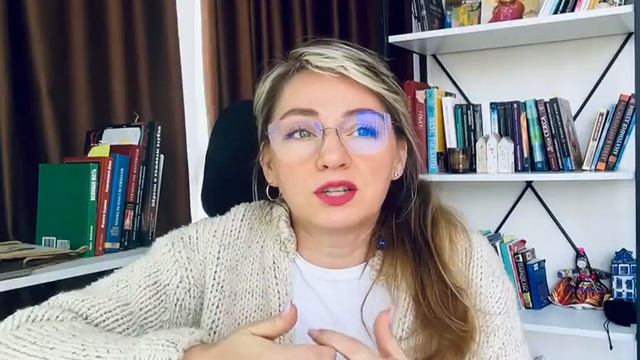 4be7c5e238cdcb68f7d913a4c707061f