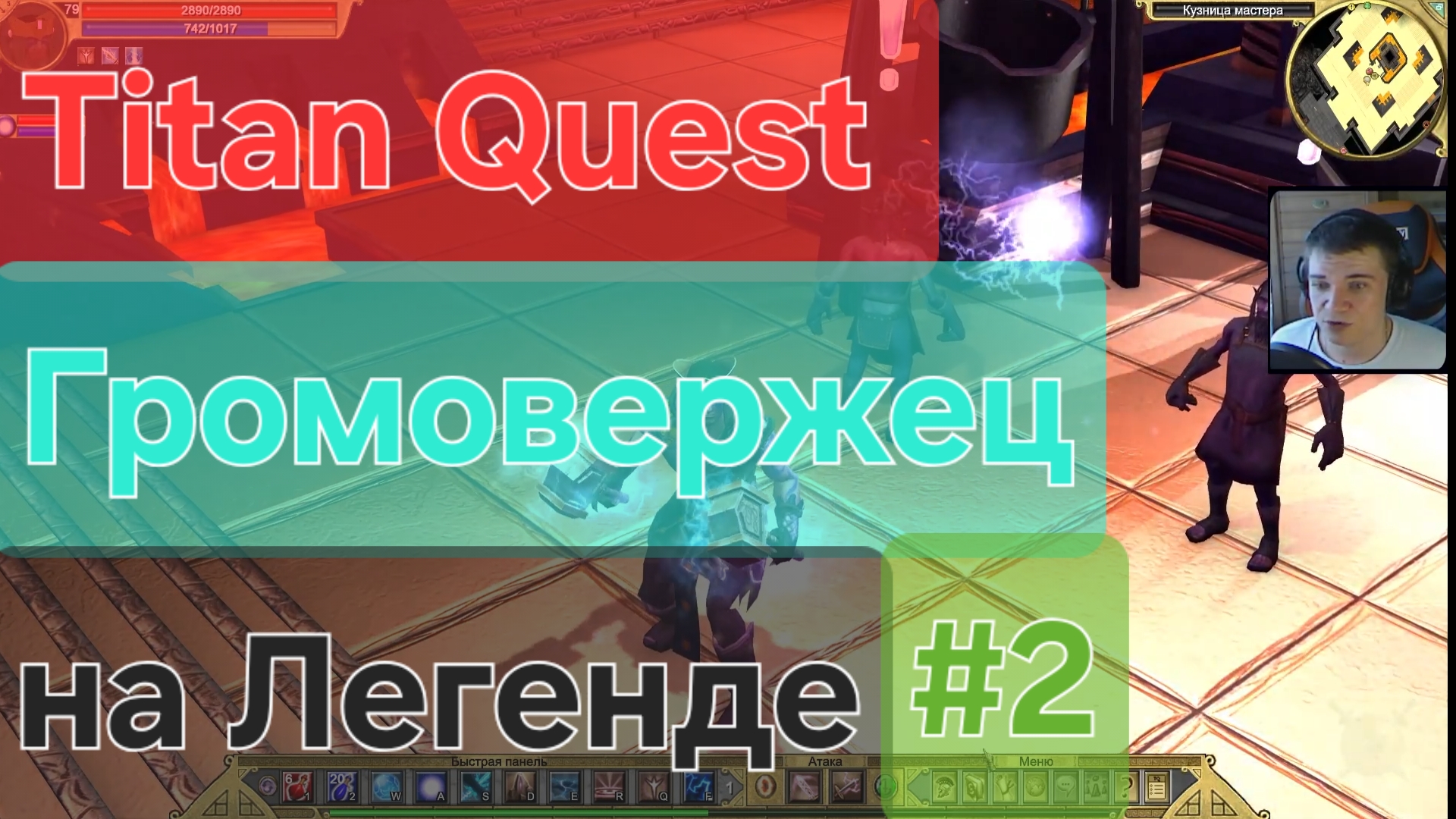 37ba71dc5b65e6221d2b781ae35dcbe7