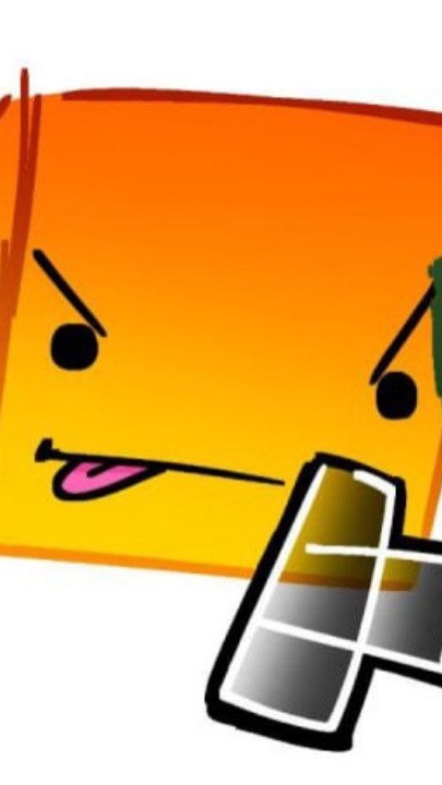 дел гей илте топчик