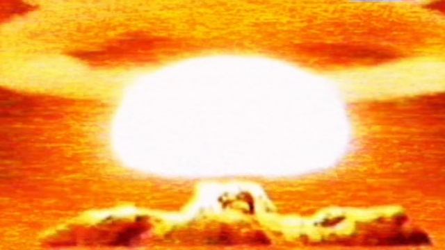 6cba7e5e009b49e391cb58996af153e8